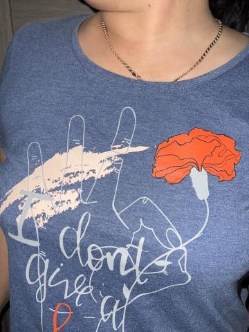 Николь фото 2