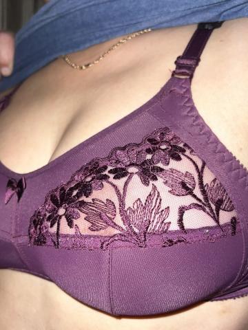 Николь фото 3