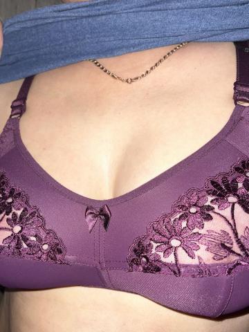 Николь фото 4