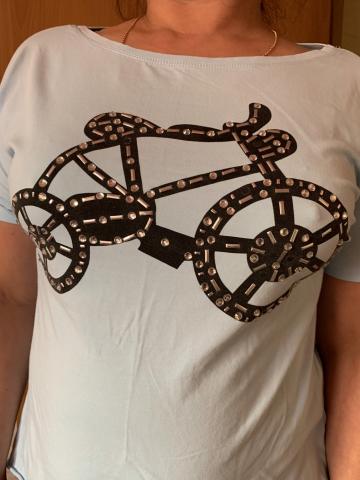 Николь фото 6