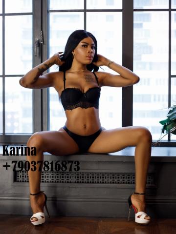 Клавдия фото 3