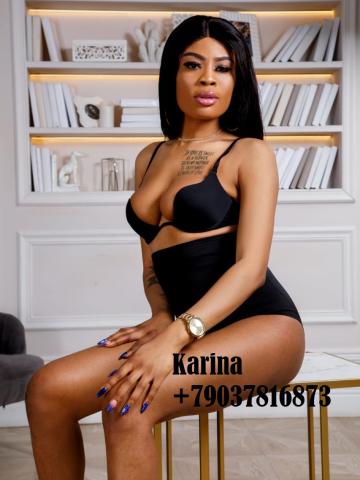 Клавдия фото 4