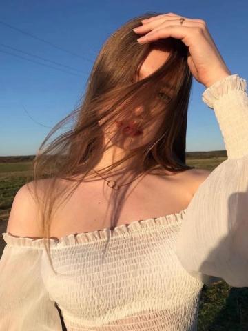 Вероника Горячеводский