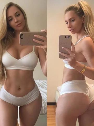 Анжела Лаванда фото 3