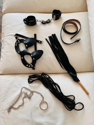 Ольга фото 2