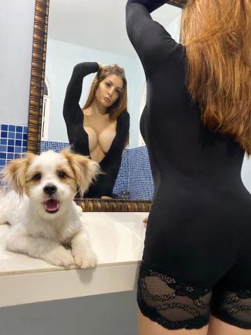 Марго фото 4